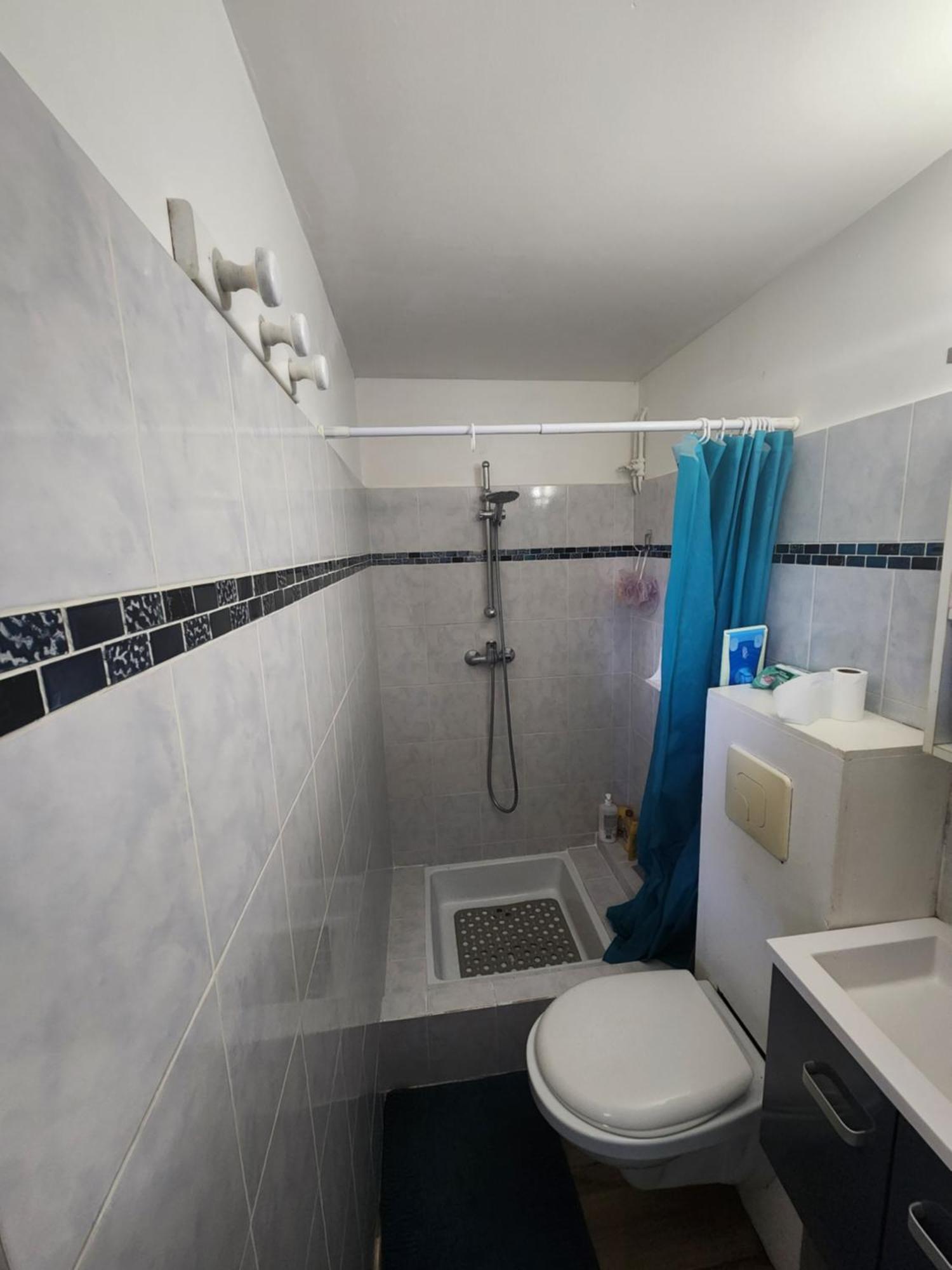 Studio Sur Les Fleuristes Cambo-les-Bains Esterno foto