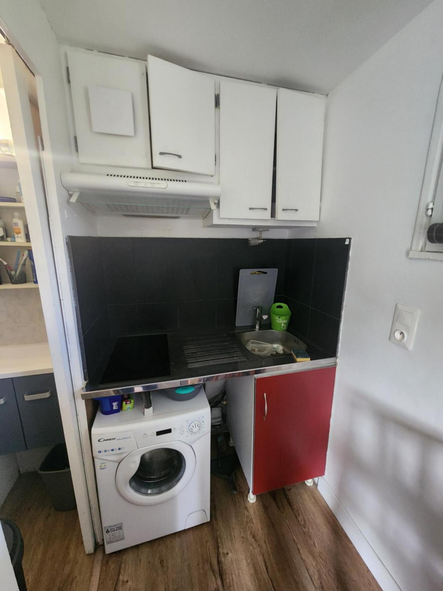 Studio Sur Les Fleuristes Cambo-les-Bains Esterno foto