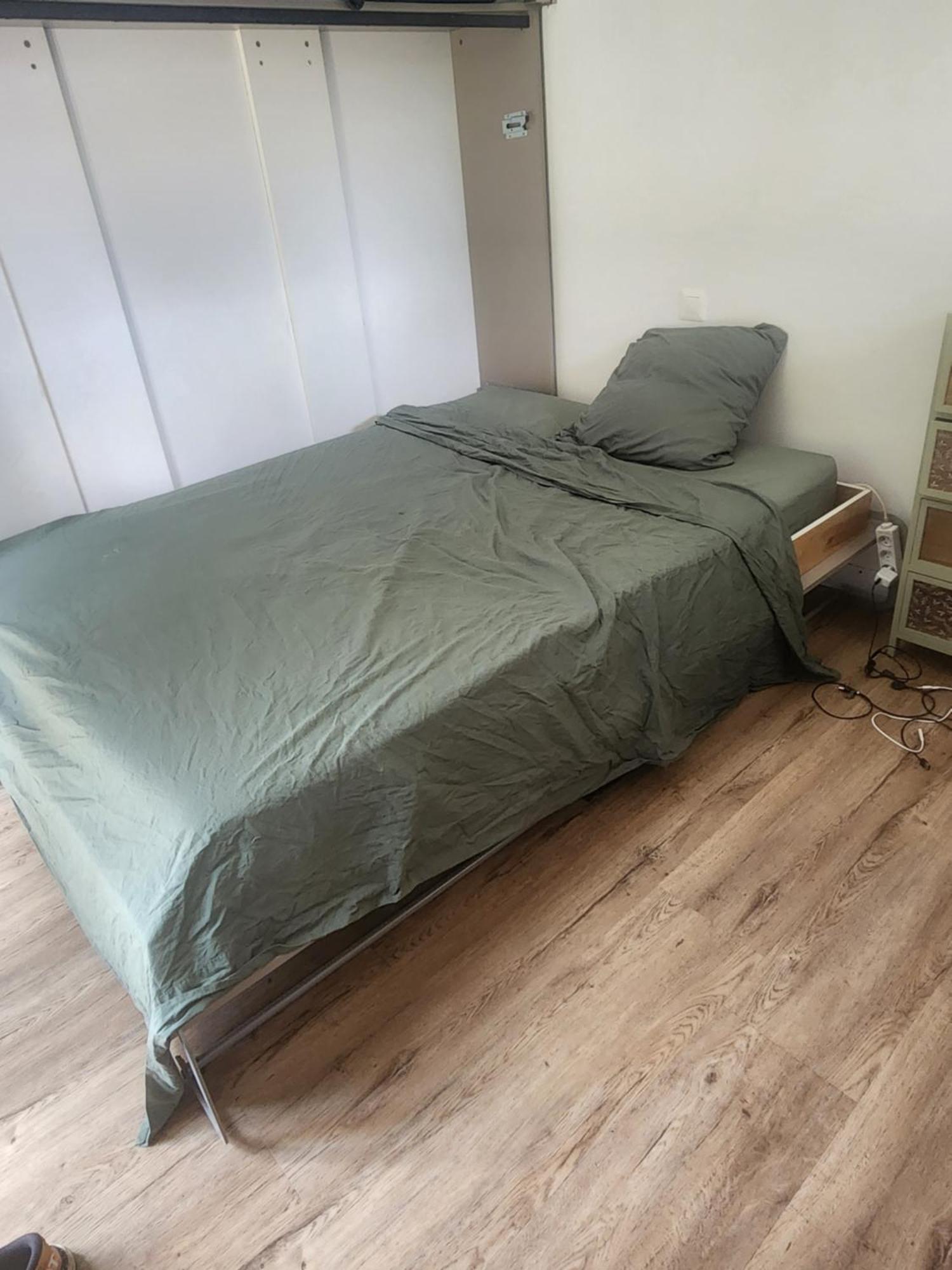 Studio Sur Les Fleuristes Cambo-les-Bains Esterno foto